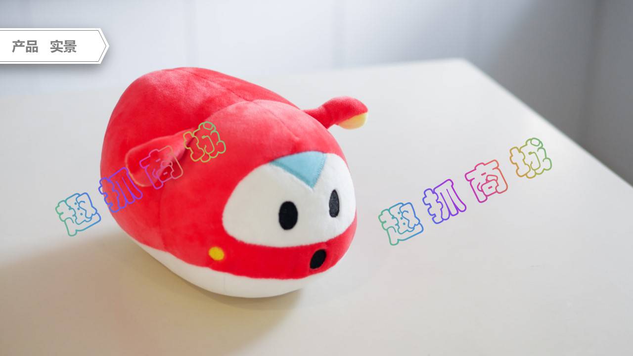 batch_幻灯片23.JPG