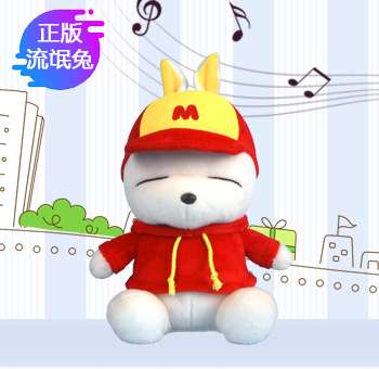 休闲服1.jpg