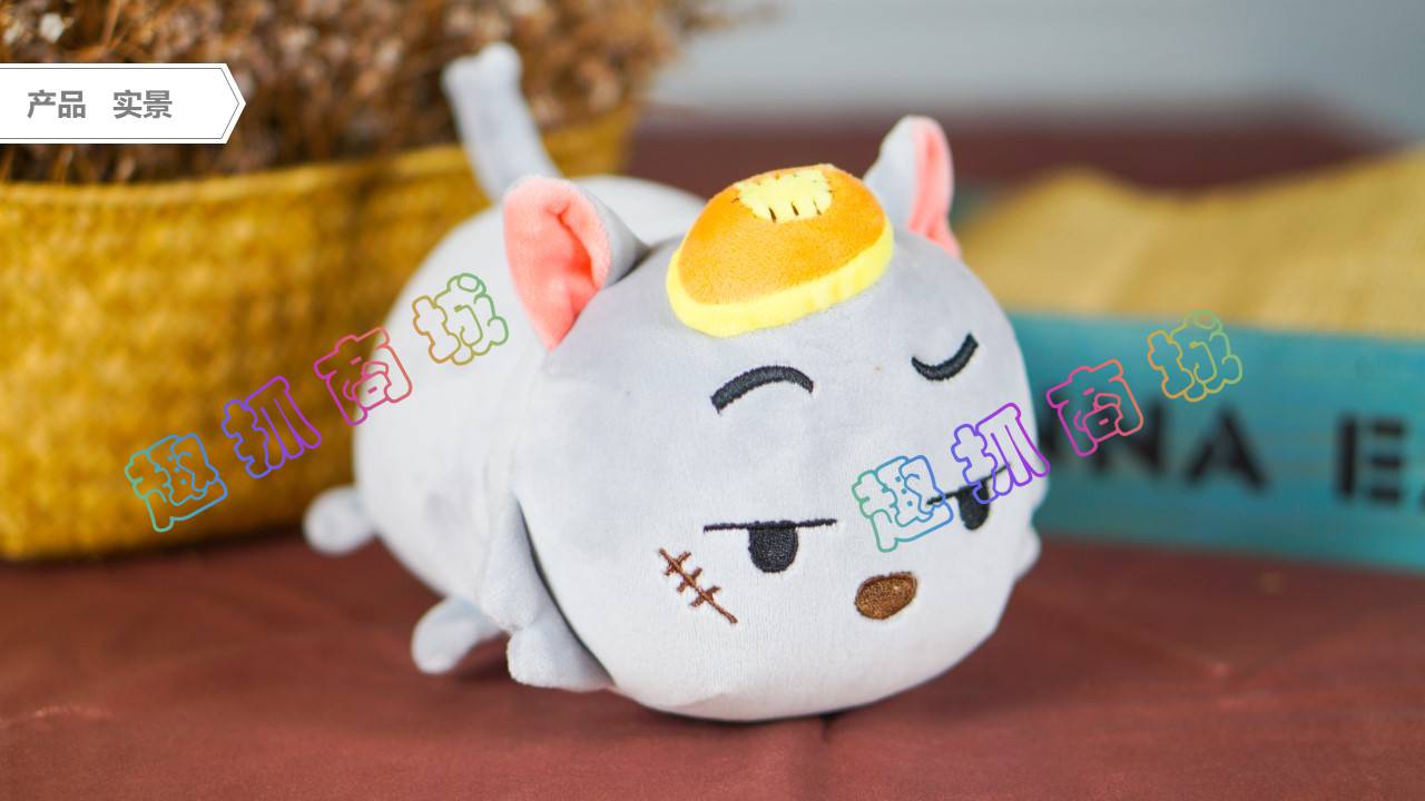batch_幻灯片37.JPG