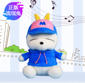 休闲服2.jpg