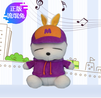 休闲服3.jpg