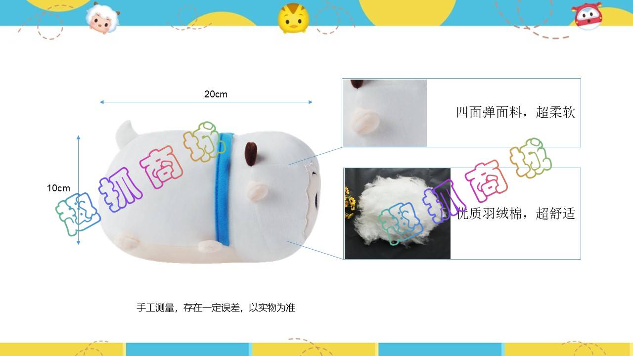 batch_幻灯片4.JPG