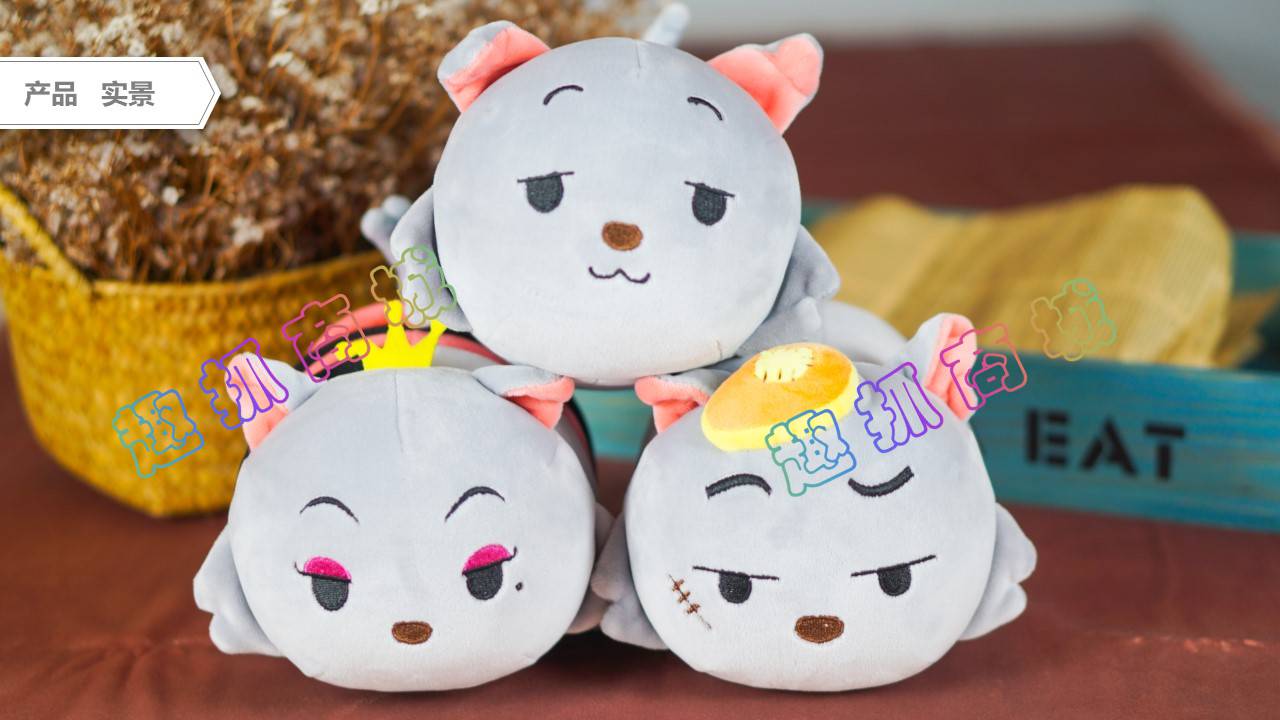 batch_幻灯片39.JPG